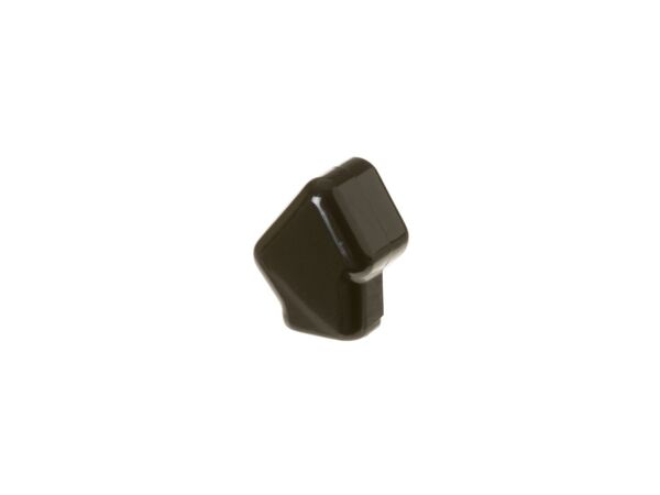 264078-1-M-GE-WD9X312           -KNOB LATCH