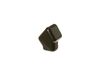 KNOB LATCH – Part Number: WD9X312