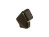 264078-2-S-GE-WD9X312           -KNOB LATCH