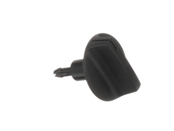 264106-1-M-GE-WD9X344           -KNOB TIMER