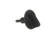 KNOB TIMER – Part Number: WD9X344