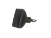 264106-2-S-GE-WD9X344           -KNOB TIMER