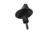 264106-3-S-GE-WD9X344           -KNOB TIMER