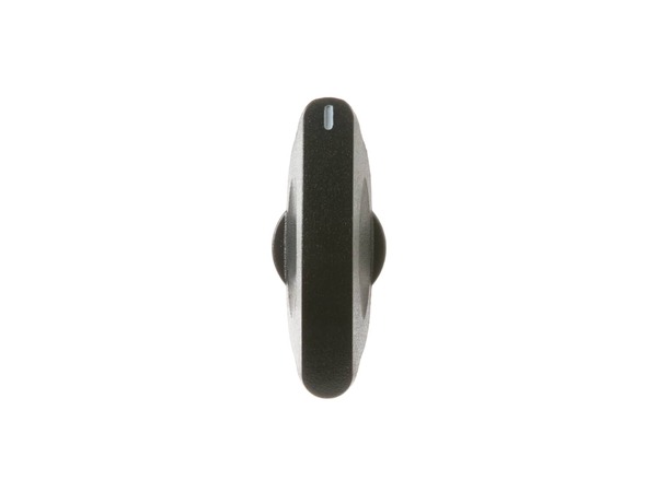 264111-1-M-GE-WD9X349           -Timer Knob