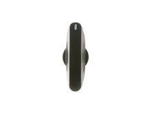 Timer Knob – Part Number: WD9X349