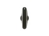 Timer Knob – Part Number: WD9X349