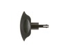 264111-2-S-GE-WD9X349           -Timer Knob