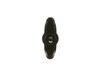 264111-3-S-GE-WD9X349           -Timer Knob