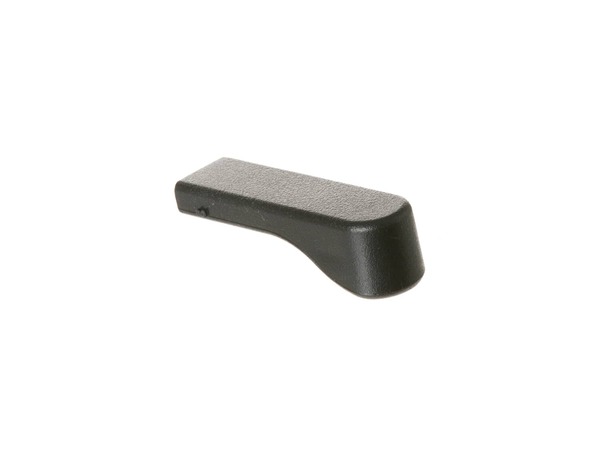 264113-1-M-GE-WD9X351           -Door Latch Knob