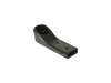 264113-2-S-GE-WD9X351           -Door Latch Knob