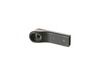 264113-3-S-GE-WD9X351           -Door Latch Knob