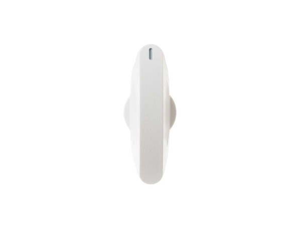 264115-1-M-GE-WD9X353           -Timer Knob
