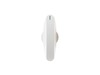 Timer Knob – Part Number: WD9X353