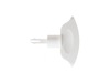 264115-2-S-GE-WD9X353           -Timer Knob