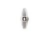 264115-3-S-GE-WD9X353           -Timer Knob