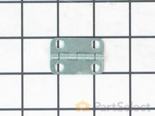 HINGE-DOOR – Part Number: WE01X10012