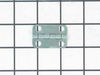 HINGE-DOOR – Part Number: WE01X10012