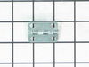 264331-2-S-GE-WE01X10012        -HINGE-DOOR