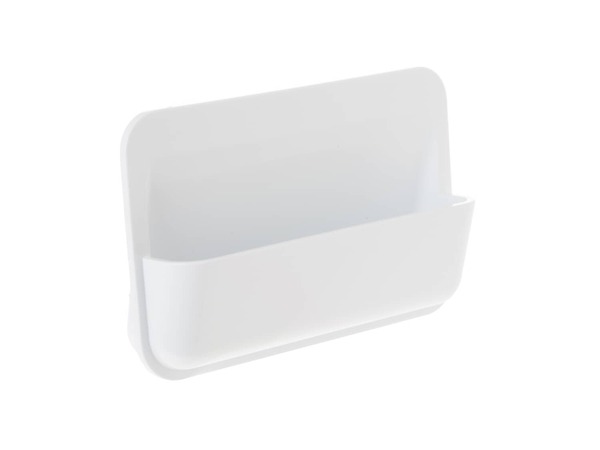 264332-1-M-GE-WE01X10013        -Handle