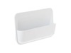 Handle – Part Number: WE01X10013