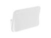 264332-2-S-GE-WE01X10013        -Handle