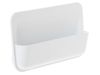 264332-3-S-GE-WE01X10013        -Handle