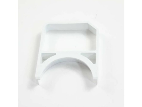264335-1-M-GE-WE01X10016        -LOCKFAN HOUSING