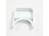 LOCKFAN HOUSING – Part Number: WE01X10016