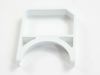 264335-2-S-GE-WE01X10016        -LOCKFAN HOUSING