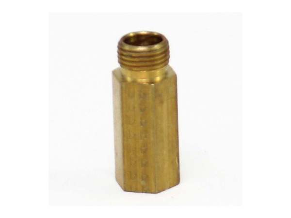 264342-1-M-GE-WE01X10022        -Natural Gas Orifice