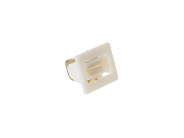 264343-1-M-GE-WE01X10023        -DOOR CATCH