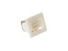 264343-2-S-GE-WE01X10023        -DOOR CATCH