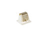 264343-3-S-GE-WE01X10023        -DOOR CATCH