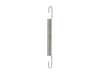 IDLER SPRING – Part Number: WE01X10027