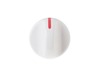 Rotary Knob – Part Number: WE01X10031