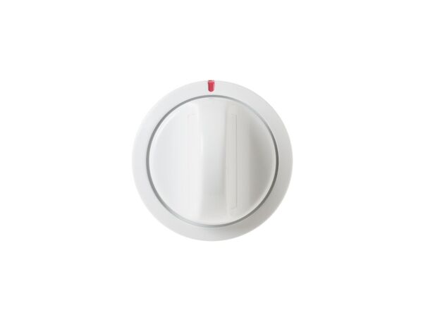 264351-1-M-GE-WE01X10032        -Timer Knob