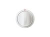 Timer Knob – Part Number: WE01X10032