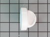 264351-2-S-GE-WE01X10032        -Timer Knob