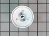 264351-3-S-GE-WE01X10032        -Timer Knob