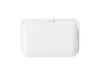 264369-2-S-GE-WE01X10050        -Door Handle - White