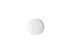 BUTTON START SWITCH WHIT – Part Number: WE01X10068
