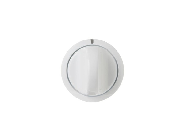 264401-1-M-GE-WE01X10082        -Timer Knob