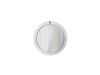 Timer Knob – Part Number: WE01X10082