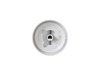 264401-2-S-GE-WE01X10082        -Timer Knob