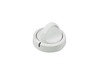 264401-3-S-GE-WE01X10082        -Timer Knob