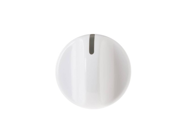 264402-1-M-GE-WE01X10083        -Rotary Knob