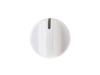 Rotary Knob – Part Number: WE01X10083
