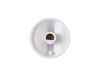 264402-2-S-GE-WE01X10083        -Rotary Knob