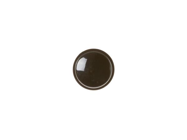264410-1-M-GE-WE01X10092        -BUTTON-PUSH/START