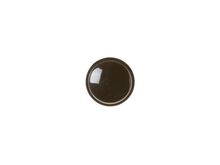 BUTTON-PUSH/START – Part Number: WE01X10092